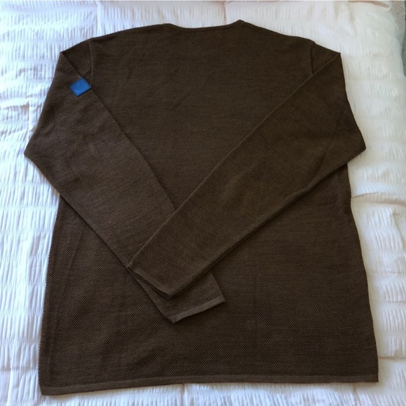 Men's 5 Item Mixed Sizes Reseller Mystery Box OS - Picture 10 of 15